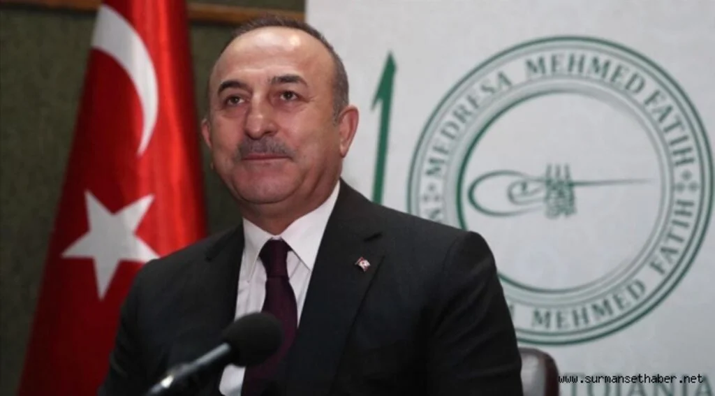 Tüm teröristleri temizleyinceye kadar mücadelemizi sürdüreceğiz