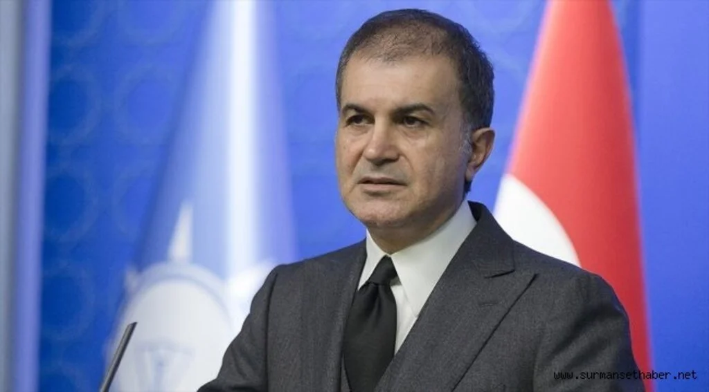  Koronavirüsle mücadelede en büyük düşmanlığı sahte bilgi yayanlar yapıyor