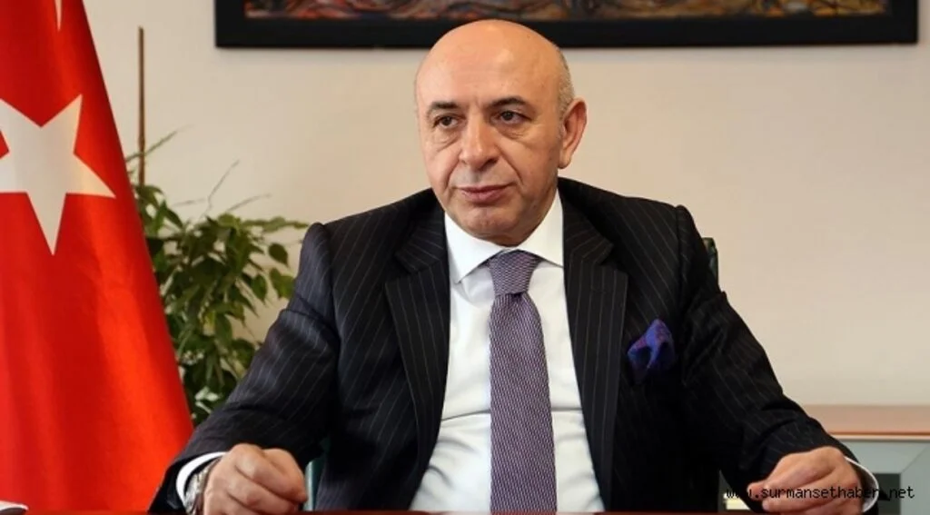 Akaryakıt istasyonları ve marketleri 24 saat çalışmaya devam edecek