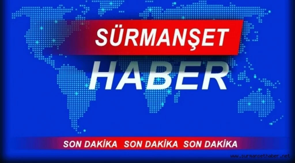 Akaryakıtta Yine İndirim Yapıldı 