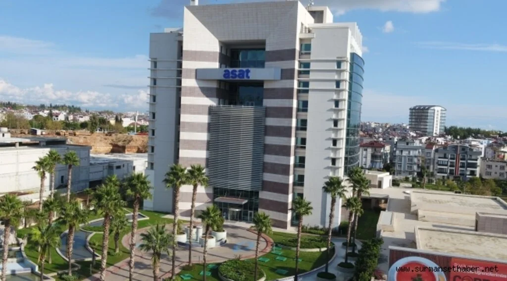 Büyükşehir’den koronavirüsle ilgili ek önlemler