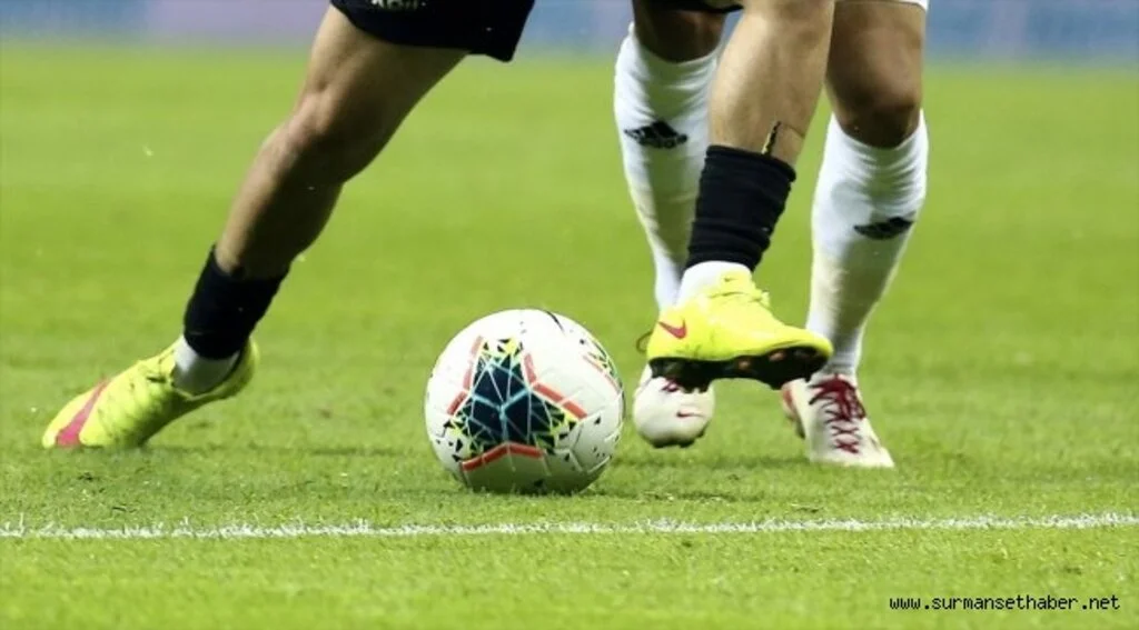 Galatasaray 9'da 9 için sahaya çıkıyor