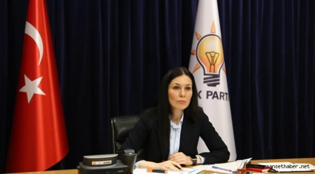 Karaaslan Belediye Başkanları ile video konferans toplantısı gerçekleştirildi.