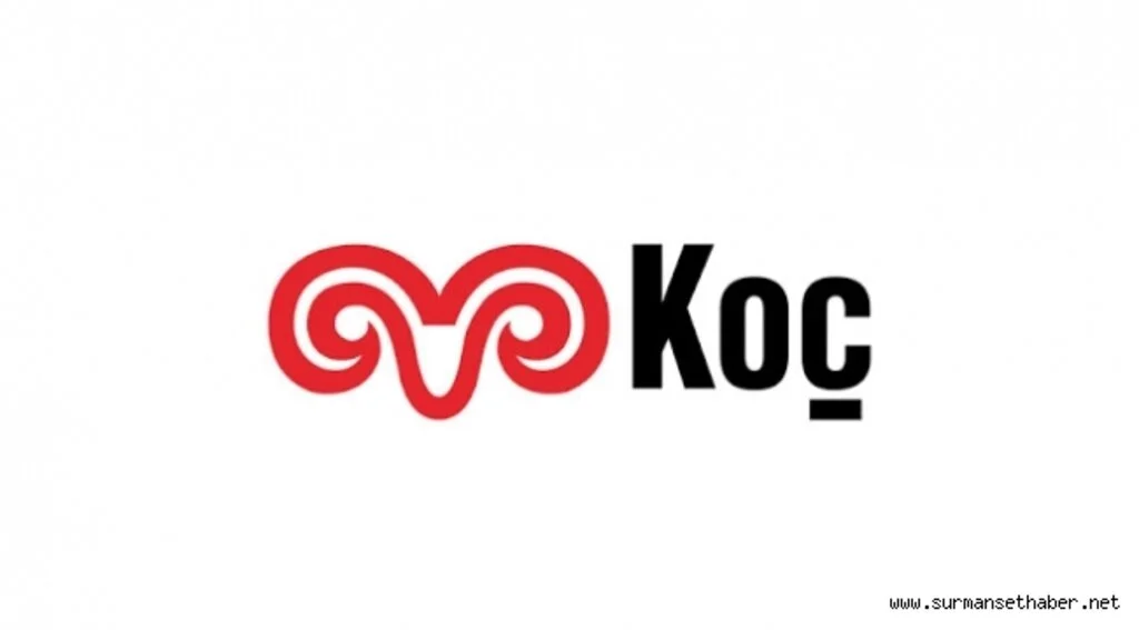 Koç Holding Divan Otellerini Sağlık Çalışanlarının Hizmetine Sundu
