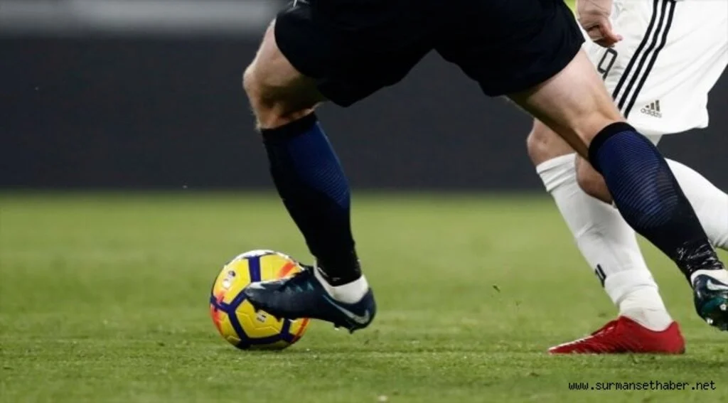 Koronavirüs nedeniyle Serie A'da 5 maç ertelendi