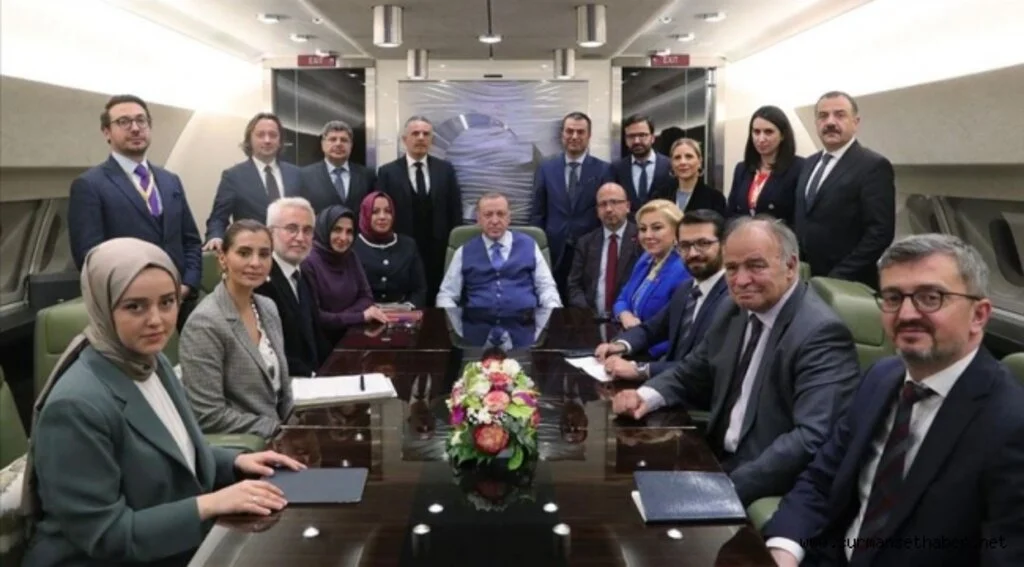 Rejimin olası ihlal ve saldırılarına karşı her an teyakkuz halinde olacağız