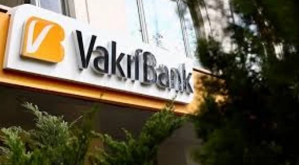 Ekonomik Destek Paketi Vakıf Bank Başvurusu ? 10.000 tl destek kredisi başvurusu nasıl yapılır
