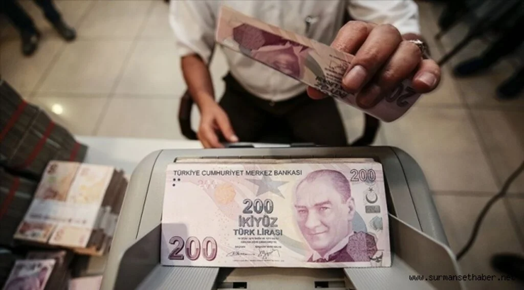Ekonomik İstikrar Paketi tüm kesimlere 'kalkan' oldu