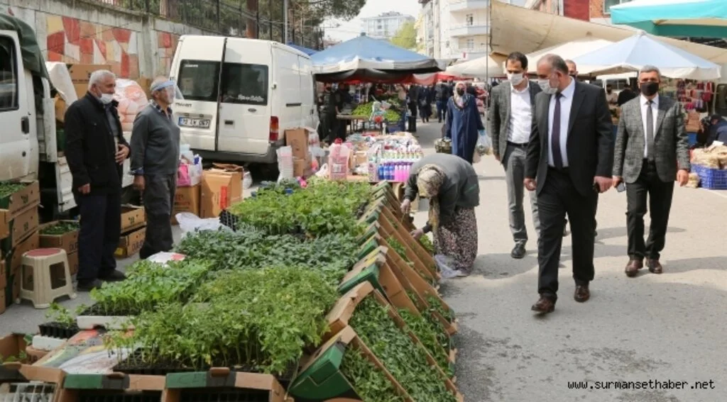 GÜZEL GÜNLERİ ÇOK YAKINDA HEP BERABER GÖRECEĞİZ!