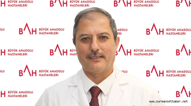 İdrar yolu taşları ciddi sağlık sorunlarını ortaya çıkarabilir