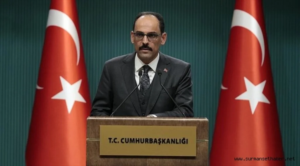 Türkiye  İsrail ve Filistin'e tıbbi malzeme gönderiyor