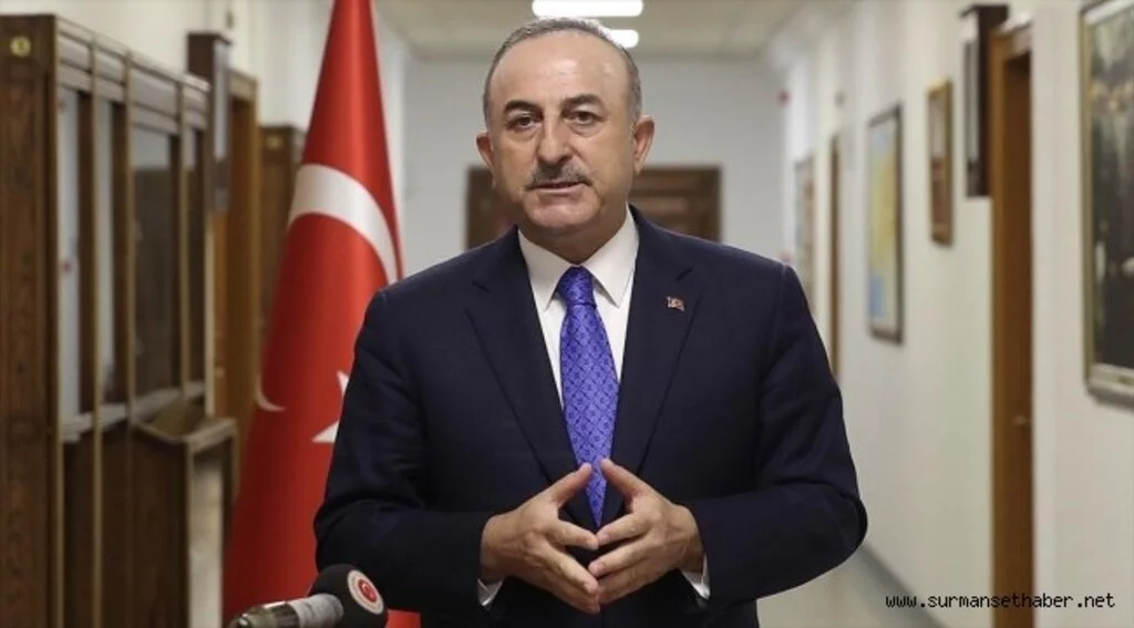 Yurt dışında Kovid-19 nedeniyle 124 Türk vatandaşı hayatını kaybetti