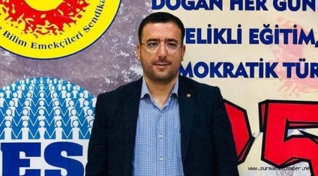 19 Mayıs Atatürk’ü Anma, Gençlik ve Spor Bayramı’nı kutluyoruz.