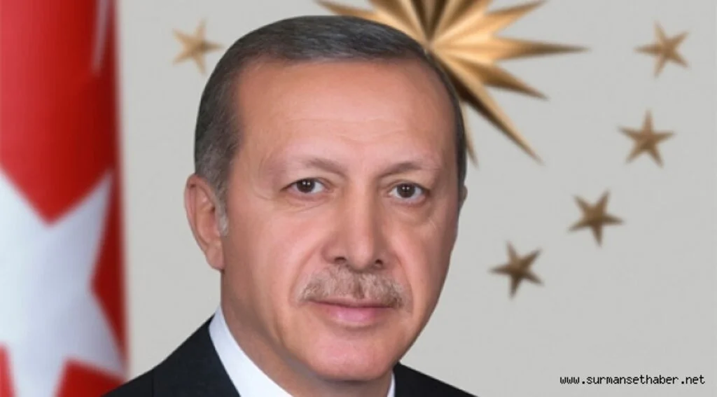 Bayramda 81 ilde sokağa çıkma kısıtlaması uygulanacak