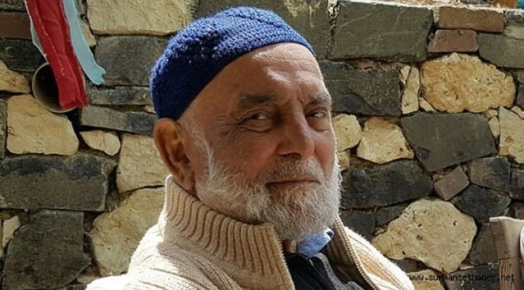 Çağlar Ailesinden Taziye Teşekkür Mesajı