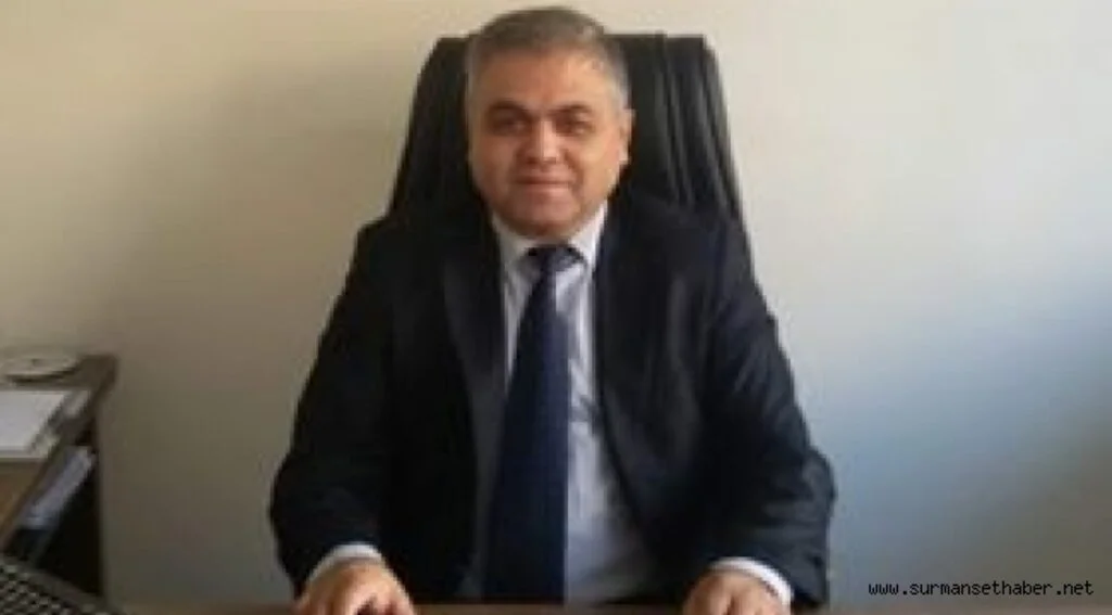 CHP ATAKUM GÜMBÜR GÜMBÜR