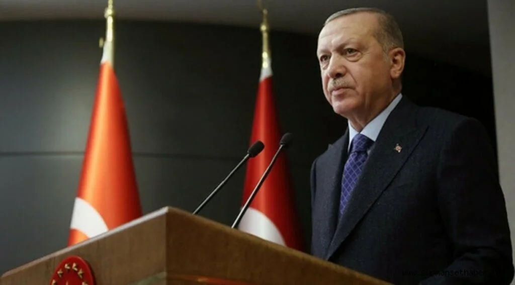 İşte 1 haziran itibariyle devreye girecek yeni kararlar