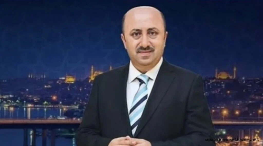 Ömer Döngeloğlu koronavirüs nedeniyle hayatını kaybetti