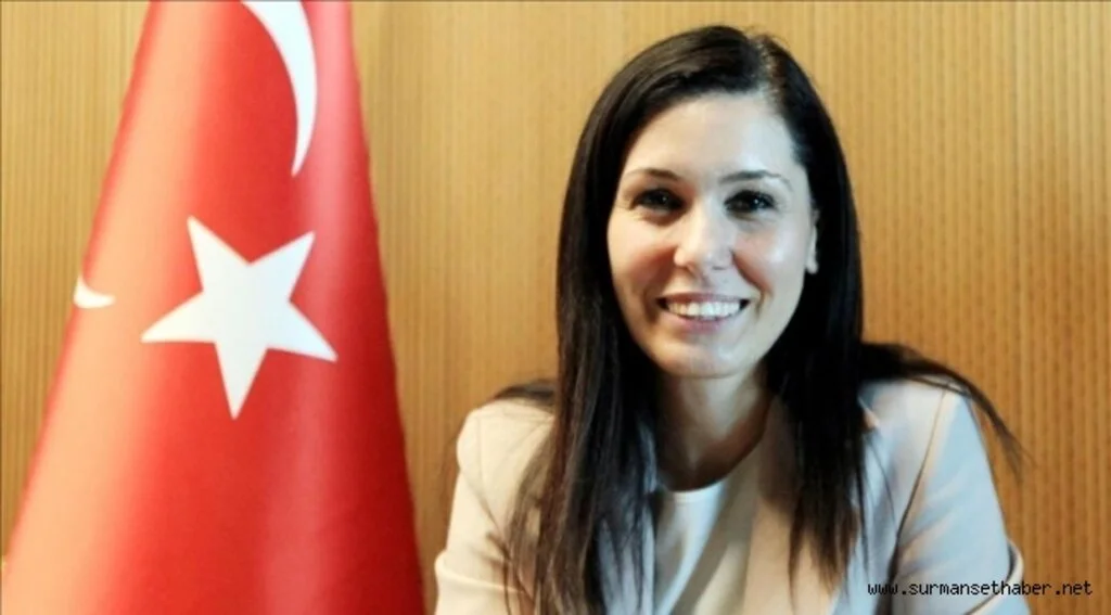 SAMSUN'DA YAKILAN MEŞALE YOLUMUZU AYDINLATMAYA DEVAM EDİYOR
