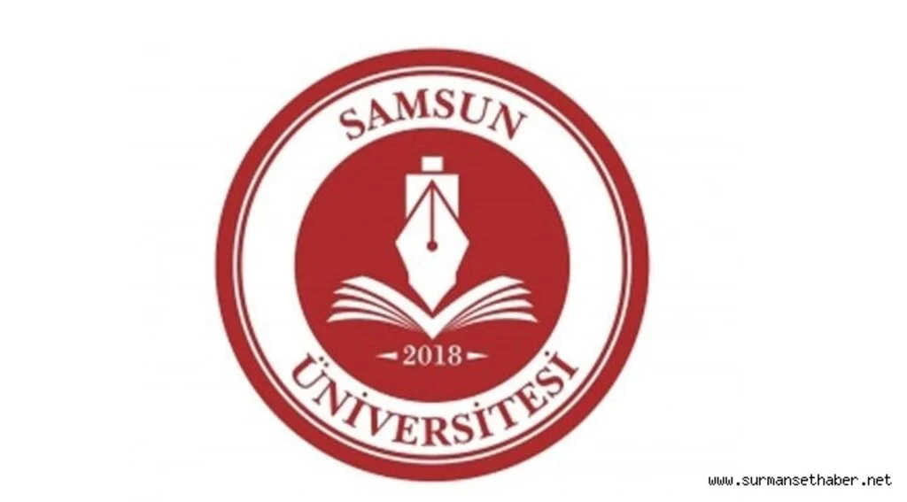 SAMÜ’lü Akademisyen Avrupa Bilim ve Teknolojide İşbirliği Aksiyon Yönetim Komitesi Üyesi Oldu