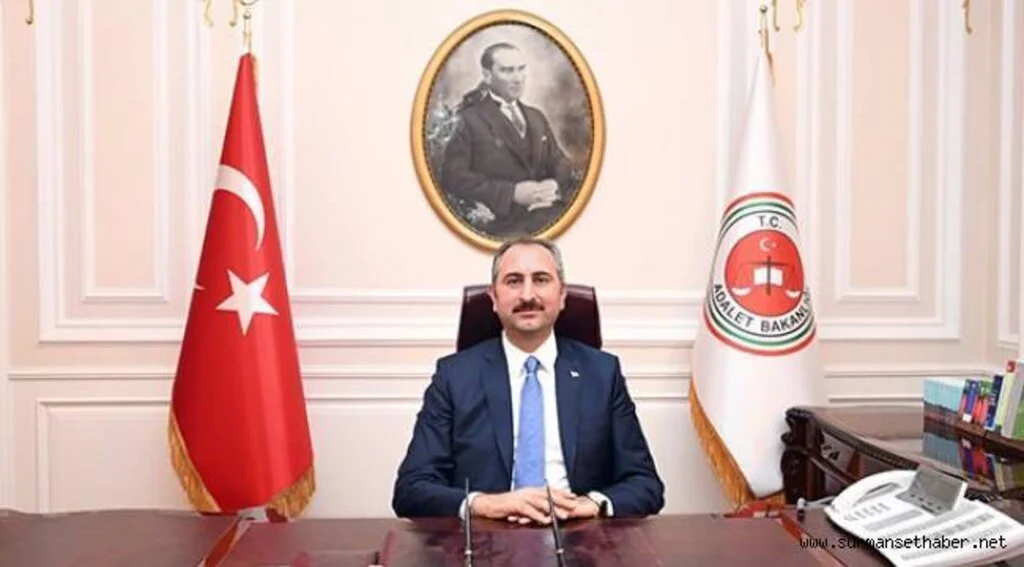 18 İlde Başsavcılar Değişti