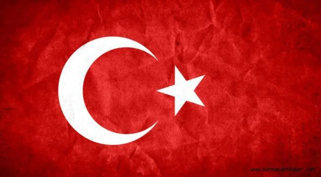 Pençe-Kaplan Operasyonu’nda Bir Kahraman Askerimiz Şehit Düştü