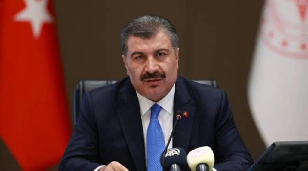Sokağa Çıkma Kısıtlaması Uygulanacakmı 