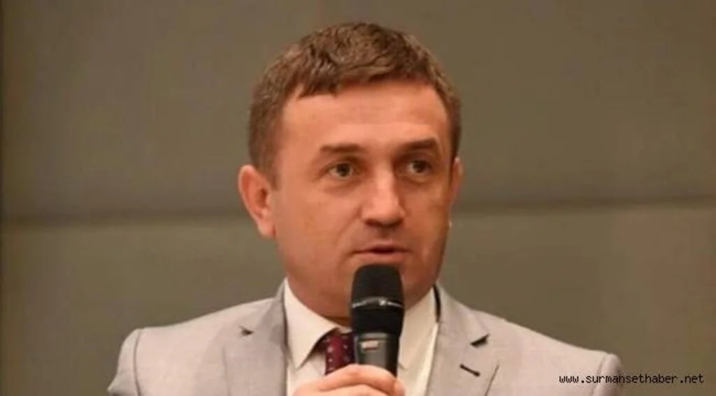 UZUN: “KAZANILMIŞ HAKLARIN KORUNDUĞU, GÜÇLÜ, KAPSAYICI VE SÜRDÜRÜLEBİLİR BİR MODELE İHTİYAÇ VAR”