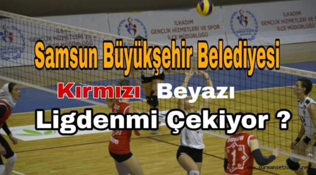 Yarın Son Gün !