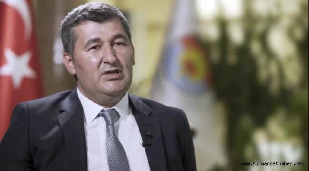 Çay Belediye Başkanı'ndan Biyokütle santrale övgü