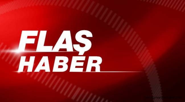 Cumhurbaşkanı Erdoğan Açıkladı, Fındık Alım Fiyatı Belli Oldu 