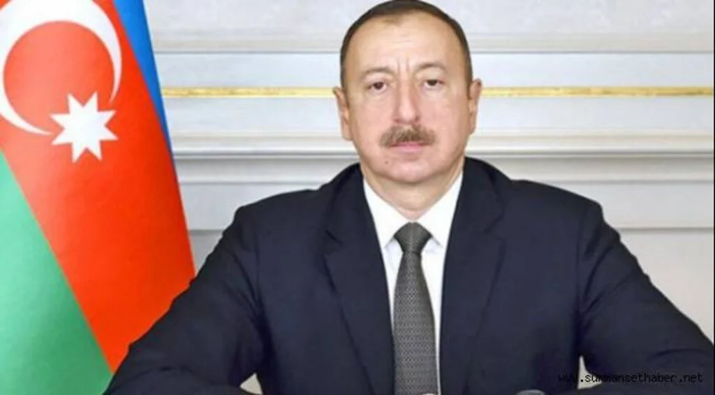 Hain saldırı sonrası flaş karar!