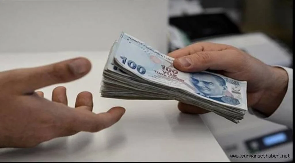 Son dakika ! Konut kredisinde faizler değişti 