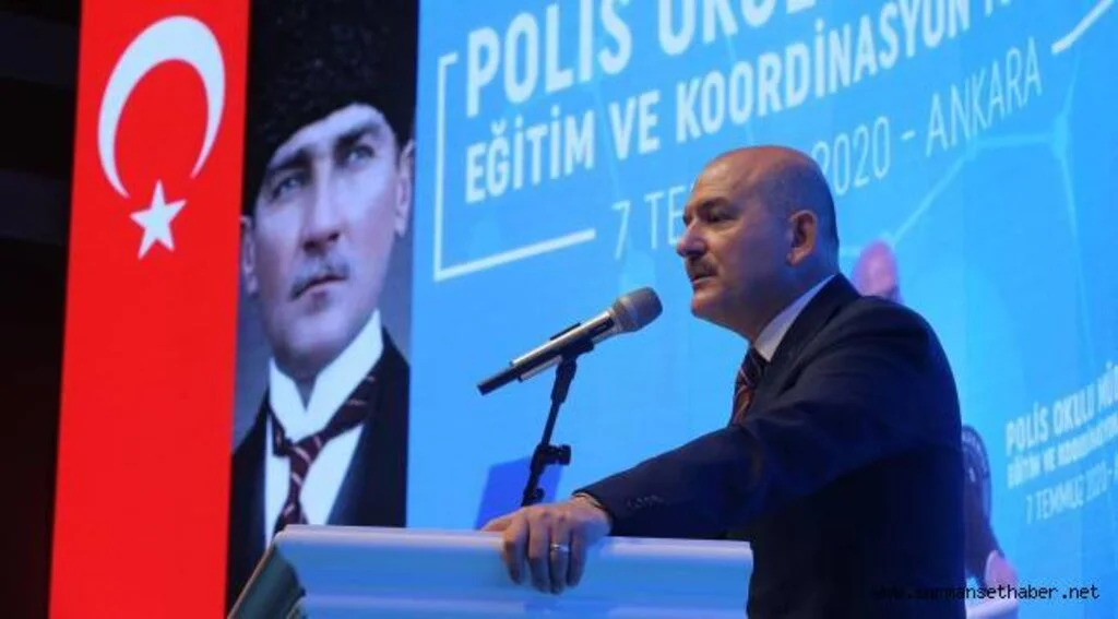 Türkiye Uyuşturucuyla, Adı Konulmamış Bir Savaş Veriyor