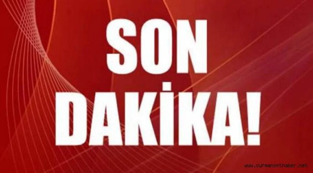 Bakan Koca Koronavirüs Tablosunu Açıkladı