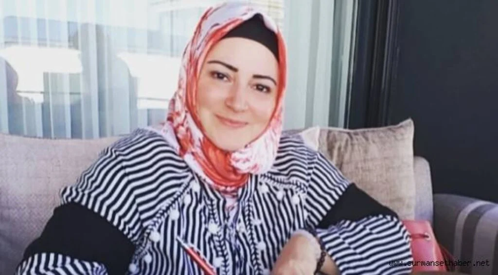 Yaşam Koçu Ayten Ayrıç, Kimler Yaşam Koçluğu Alabilir Sorularına Cevap Verdi 