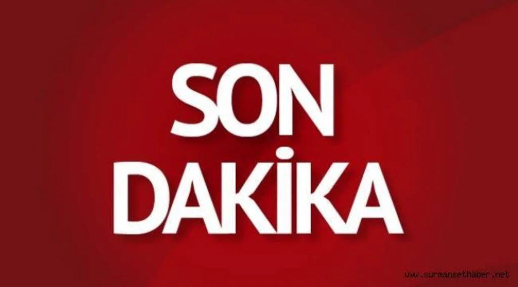 Düğünlerle ilgili flaş karar !