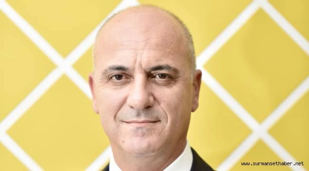 BAŞKAN BAHAR, “BİLANÇOLAR DESTEKLENMELİ