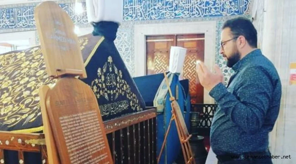 Yarın kandilmi ? 28 ekim ne kandili ? Kandil ne zaman?