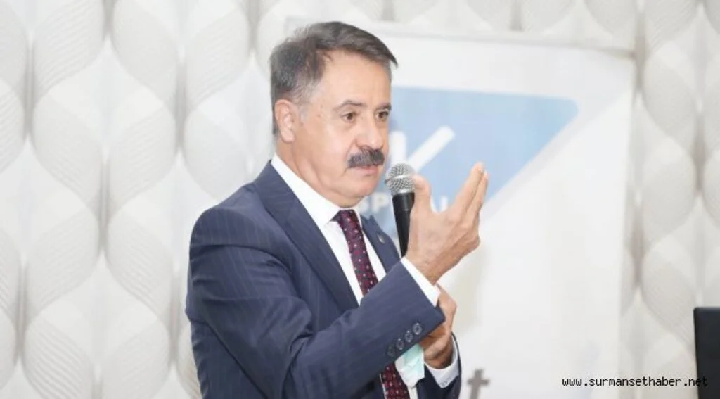 Atakum Belediyesi kırsalda  yaşayan kadınları meme  kanserine karşı bilinçlendirdi