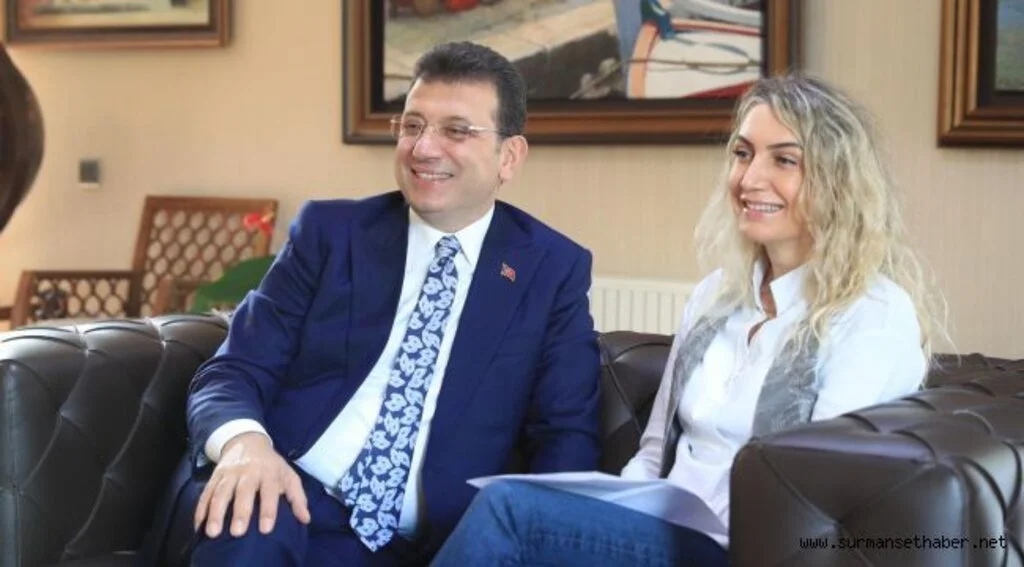 “BU ZOR GÜNLERİ, YARATICI FİKİRLERLE, HEP BERABER ATLATACAĞIZ”