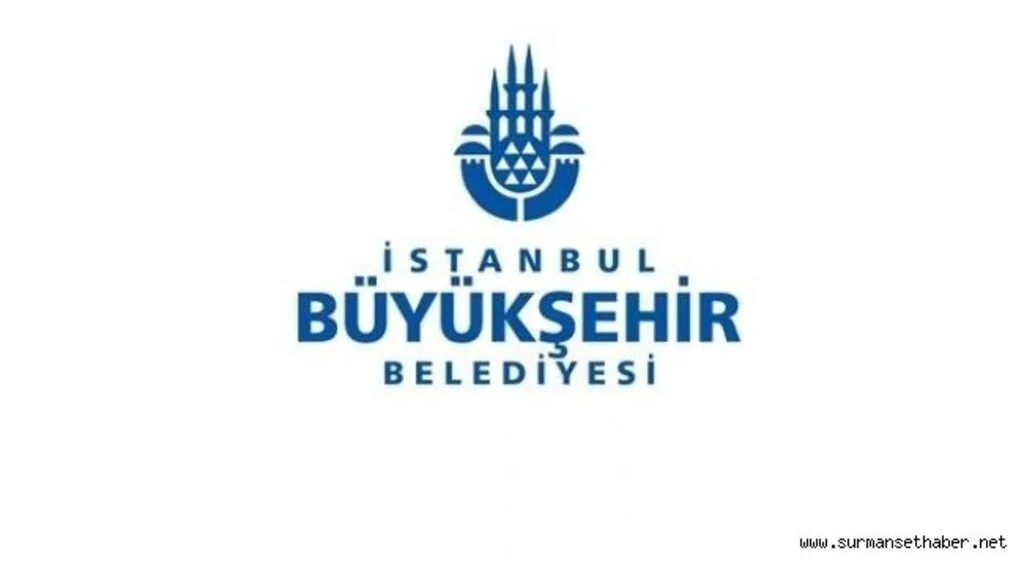 ÇEVRE MAHALLELERDE SOSYO-EKONOMİK KIRILGANLIK YÜKSEK