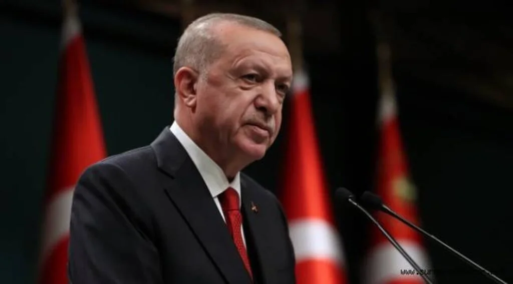 DEVLETİMİZ TÜM İMKÂNLARI İLE İZMİRLİ KARDEŞLERİMİZİN İMDADINA KOŞMUŞTUR