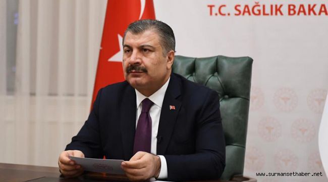 HIMMS’20 Eurasia Sağlık Bilişimi ve Teknolojileri Konferansı İstanbul’da Başladı