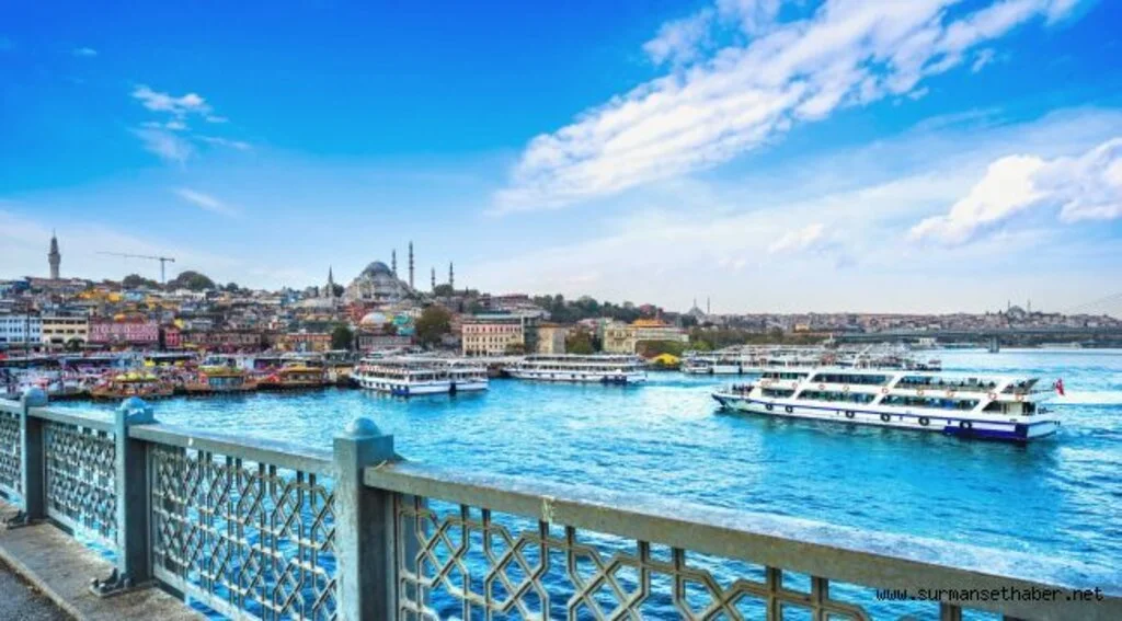 İSTANBULLU, KARANTİNA VE DENETİM ARTIRILSIN İSTİYOR