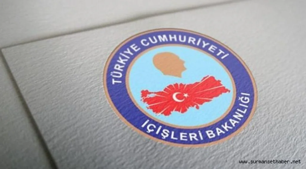 İşte Yeni Tedbirlerle İlgili Sıkça Sorulan Sorular ''Cevap''