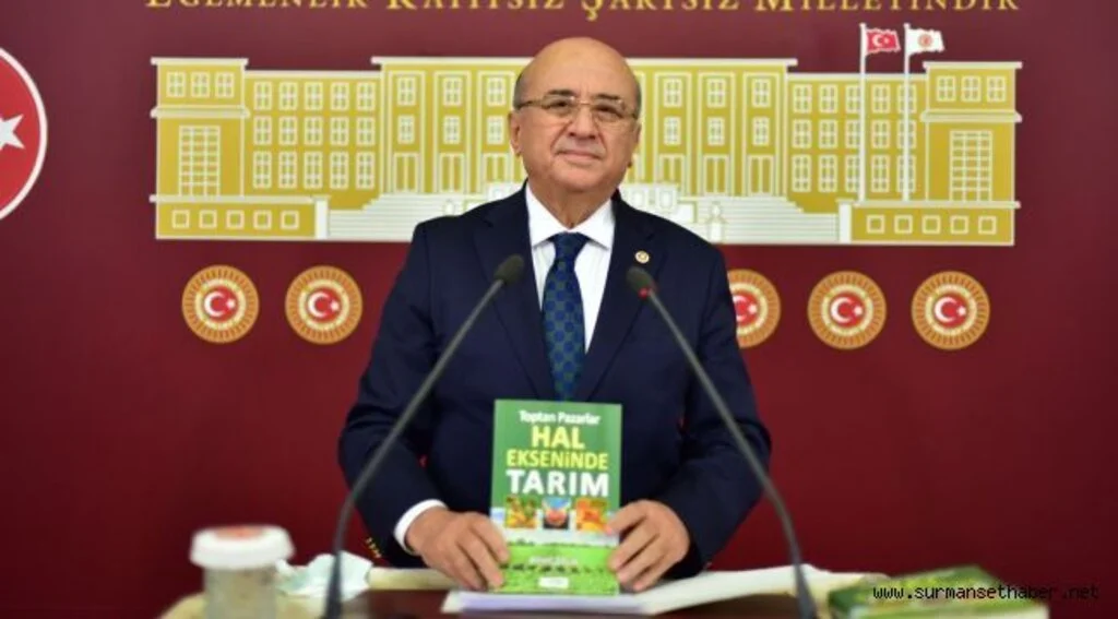 Onca bela ve musibetlerle geçirdiğimiz 2020 yılının sonuna yaklaşmış bulunuyoruz
