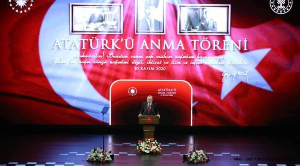 PRANGALARI BİRER BİRER KIRDIK