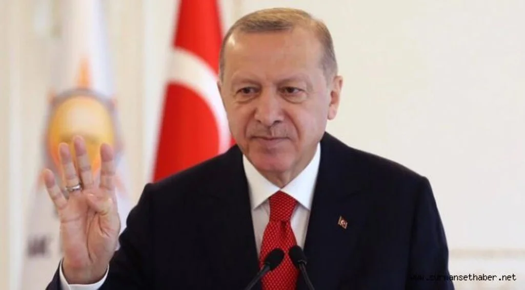 Terör örgütleriyle omuz omuza, yürüyenlerle biz birlikte olamayız.