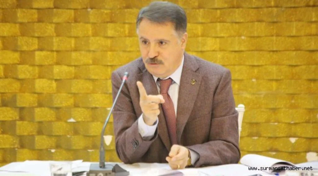  Atakum Belediyesi’nin temizlik  ihalesi hukuka uygun bulundu